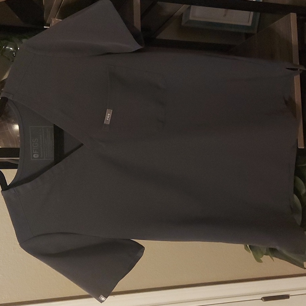 Figs scrubs